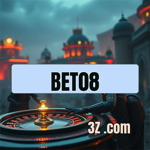 Apostas Criativas e Inovadoras no bet08 para Todos os Estilos