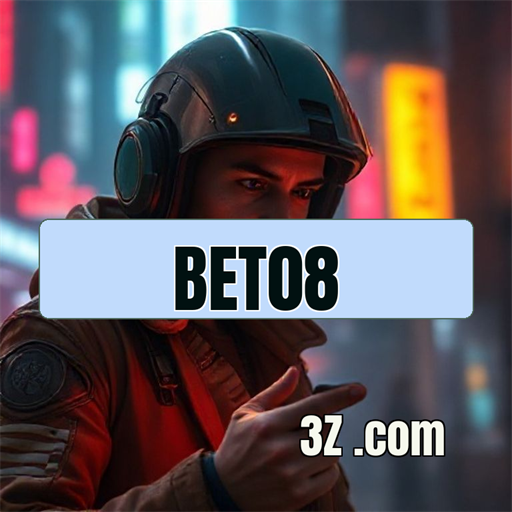 A Revolução do App da bet08 em Jogos Brasileiros