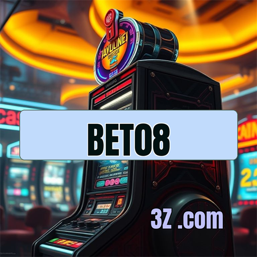 A Melhor Forma de Baixar Apps no Bet08 para Jogar