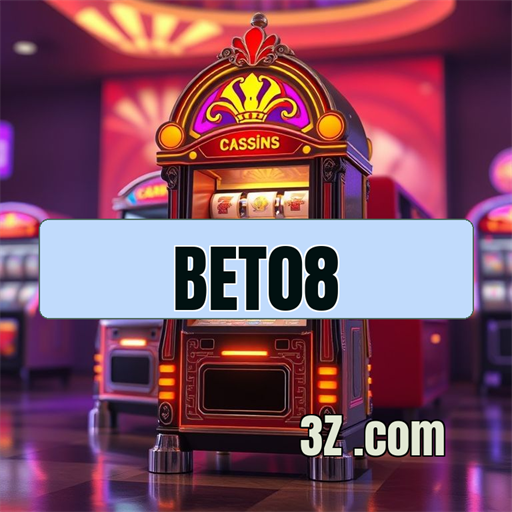 Aventuras em Jogos: bet08 é o Seu Destino Brasileiro
