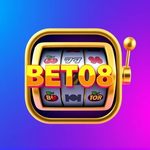 bet08