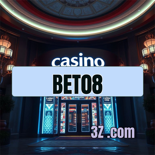 Promoções Incríveis No Bet08: Oportunidades Imperdíveis.