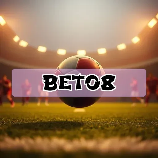 bet08: Explore a Diversão dos Caça-níqueis e Ganhe Prêmios Fabulosos!