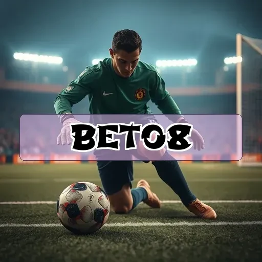 bet08 Revela os Segredos dos Jogos Estratégicos para Aumentar sua Diversão