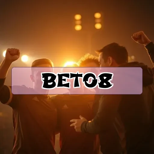 bet08: Mergulhe nos Jogos de Trivia e Aprenda Enquanto se Diverte